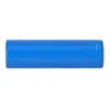 Dobíjecí baterie XCell Mignon AA 1,2 V 1200 mAh X1200AAI Náhled obrázku produktu 4