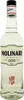 Molinari Sambuca | 40 % vol | 0,7 l Produktbild-Vorschau 11