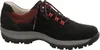 Waldläufer Wander- & Bergschuhe Damen 31383434323537 Produktbild-Vorschau 6
