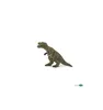 papo 33018 Set de mini-figurines de dinosaures Voir les images du produit 12