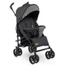 Lionelo Irma buggy klein zusammenklappbar reisebuggy mit Produktbild-Vorschau 3