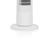 Tristar VE-5864, Vertikální domácí ventilátor, Bílá, Náhled obrázku produktu 5
