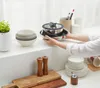 TEFAL Ingenio Emotion 10-piece cookware set L897SA74 Anteprima dell’immagine prodotto 10