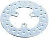 TRW Bremsscheibe Allround starr MST402 KFX400 KA47B LT250 Produktbild-Vorschau 2