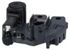 VALEO 595379 Lichtmaschinenregler für RENAULT Clio III Produktbild-Vorschau 10