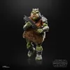 Star Wars The Black Series Gamorrean Guard, 4 Jahr(e), Produktbild-Vorschau 2