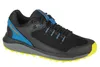 Columbia Trailstorm Waterproof - Gr. 40,5 Produktbild-Vorschau 8