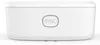 Eufy Bewegungsmelder T8910021 Produktbild-Vorschau 26