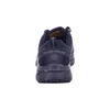 Skechers Schuhe Axtell, 200025ECBLK Produktbild-Vorschau 23