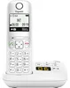 Gigaset A690A - Téléphone sans fil - répondeur avec Voir les images du produit 7