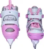 Apollo Ice Skates X Pro regulowane łyżwy dla kobiet i Podgląd zdjęcia produktu 6