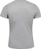 hummel  T-Shirt Training Kurzarm Sport Rundhals Figurbetont Produktbild-Vorschau 7