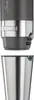 SENCOR SHB 5608BK-EUE3 Tyčový mixér 4 v 1, technologie Náhled obrázku produktu 6