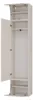 Garderobe HAGA 1SZ KASMIR BEige Produktbild-Vorschau 15