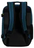 American Tourister mochila bolsa de viaje Take2Cabin Casual Vista previa de la imagen del producto 4