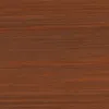 Osmo Holzschutz Öl-Lasur Teak 2,50 l - 12100014 Produktbild-Vorschau 8