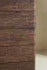 Venture Home Kommoden Noble Braun Produktbild-Vorschau 9