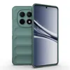 Handy Hülle für Xiaomi Redmi Note 15 5G Grip Case Cover Produktbild-Vorschau 5