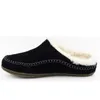 Sorel Schuhe Lanner Ridge, 1923641010 Produktbild-Vorschau 6