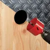 Punta multimateriale, diametro punta da 41 a 60 mm Anteprima dell’immagine prodotto 5