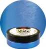 Viva Decor 120491436 ViVA DECOR Inka-Gold, 62,5 g, Anteprima dell’immagine prodotto 1