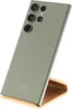 Samsung Galaxy S23 Ultra SM-S918B, 17,3 cm (6.8"), 8 GB, Produktbild-Vorschau 33