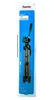 Hama Tripod Star 61, 3 Bein(e), Silber, 150 cm, 1,22 kg Produktbild-Vorschau 2