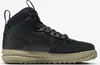 Nike Obuv Ghete Pentru Barbati Lunar Force 1 Duckboot, Náhľad obrázku produktu 3