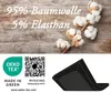 Bierbaum Jersey Spannbettlaken 27cm Steghöhe 90x190-100x200 Produktbild-Vorschau 7