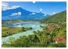 Comer See - Mediterraner Charme in alpiner Landschaft Produktbild-Vorschau 7