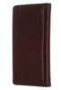 Golden Head Geldbörse Colorado RFID Protect Breast Pocket Produktbild-Vorschau 7