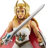 Mattel Masters of the Universe New Eternia Masterverse Anteprima dell’immagine prodotto 8