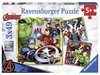 Ravensburger 4005556080403, 5 rok / roky Náhľad obrázku produktu 6