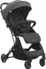 Novi Travel Go Buggy – geschikt vanaf ongeveer 6 maanden Productafbeelding-voorbeeld 8