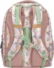 TopModel TOPModel Schulrucksack SUMMER FEELING Produktbild-Vorschau 5