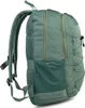 Zaino BestWay #Urban *grigio-verde Anteprima dell’immagine prodotto 3