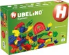 HUBELINO Binario a sfere - set senza blocchi 128 pz Anteprima dell’immagine prodotto 3