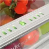 Amica KGCN 387 140 E Kühl-Gefrierkombination 231L NoFrost Produktbild-Vorschau 8