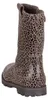 Buty Froddo Maxine G316022522 Podgląd zdjęcia produktu 3