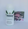Shiuma Pelli Sensibli Bianca Sensi Rasierschaum 300ml - Produktbild-Vorschau 15