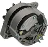 Lichtmaschine Generator 14V 70A HC-CARGO für u.a. MASSEY Produktbild-Vorschau 2
