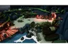 GAME Asterix & Obelix XXXL the ram from Hibernia (Switch), Produktbild-Vorschau 2