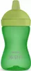 Hrnček na pitie Philips Avent SCF80403 2x 300 ml od 18M bez Náhľad obrázku produktu 3