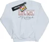 Marvel - "AKA Tony Stark" Sweatshirt für Herren BI35133 Produktbild-Vorschau 1