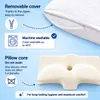 Polštář na krk Polštář Ergonomický ortopedický polštář Náhled obrázku produktu 8