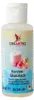 Kerzenglanzlack, 50 ml Produktbild-Vorschau 3