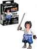 PLAYMOBIL 71097 Naruto Shippuden - Sasuke Voir les images du produit 6