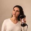Cecotec Asciugacapelli con Diffusore Bamba IoniCare Anteprima dell’immagine prodotto 5