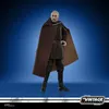 Star Wars Episodio II Collezione Vintage Actionfigur Conte Anteprima dell’immagine prodotto 7