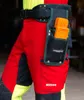 Ochsenkopf OX 125-0000 Anteprima dell’immagine prodotto 11